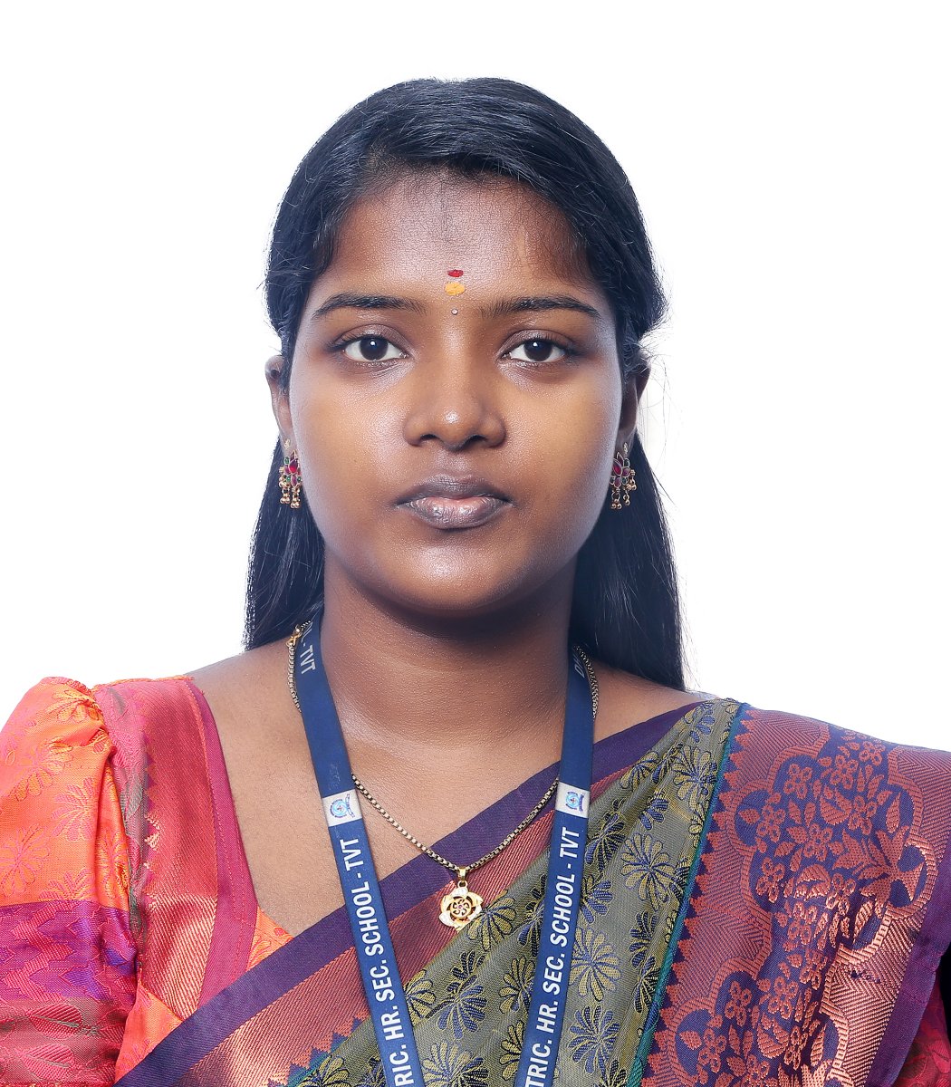 Ms V  Ramya    